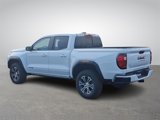 New 2025 GMC Canyon AT4 w/ Technology Plus Package image 3