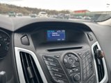 Used 2014 Ford Focus SE image 6