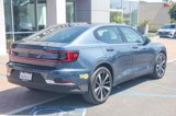 Used 2022 Polestar Polestar 2 w/ Plus Package image 6
