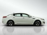 Used 2013 Kia Optima EX image 6