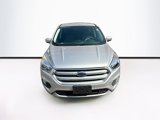 Used 2017 Ford Escape SE image 4
