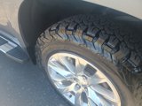 Used 2019 Chevrolet Silverado 1500 LTZ w/ LTZ Premium Package image 4