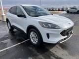 Used 2022 Ford Escape SE w/ Convenience Package image 5