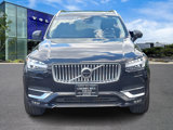 Certified 2024 Volvo XC90 B5 Plus w/ Protection Package image 2