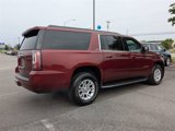 Used 2020 GMC Yukon XL SLT image 4