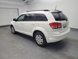 Used 2018 Dodge Journey SE w/ Connectivity Group image 3