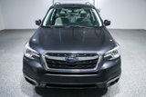 Used 2018 Subaru Forester 2.5i Limited image 4