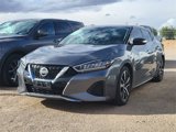 Used 2022 Nissan Maxima SV w/ Floor Mat Group image 3