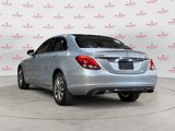 Used 2017 Mercedes-Benz C 300 4MATIC Sedan image 3