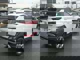 Certified 2023 Hyundai Kona SEL image 4