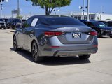 Used 2024 Nissan Sentra SV image 3