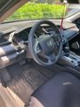 Used 2017 Honda Civic LX image 4