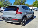 New 2025 Volvo XC40 B5 Core w/ Protection Package Premier image 6