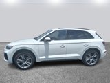 Certified 2025 Audi Q5 2.0T Premium image 3