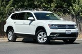 Used 2019 Volkswagen Atlas S w/ Towing Package image 2