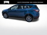 Used 2017 Ford Escape SE w/ SE Cold Weather Package image 4