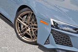 Used 2020 Audi R8 V10 performance image 4