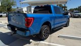 Used 2021 Ford F150 XLT w/ Equipment Group 302A High image 6