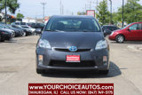 Used 2010 Toyota Prius Two image 2