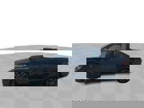 Used 2018 Lexus IS 300 F Sport w/ F Sport Package image 5
