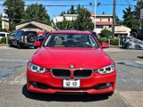 Used 2013 BMW 335i Sedan image 2
