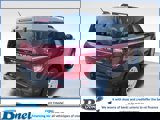 New 2025 Ford Bronco Sport Heritage image 4