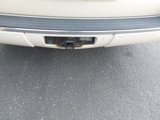 Used 2013 Chevrolet Suburban LTZ image 6