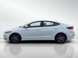 Used 2018 Hyundai Elantra SEL image 4