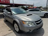 Used 2008 Subaru Outback 2.5XT Limited image 4