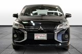Used 2023 Mitsubishi Mirage G4 SE image 3