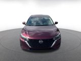 Used 2024 Nissan Sentra SV image 3