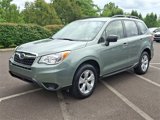 Used 2016 Subaru Forester 2.5i w/ Alloy Wheel Package image 3