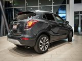 Used 2017 Buick Encore Essence image 3