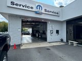 Used 2022 Chevrolet Colorado LT w/ Fleet Safety Package image 3