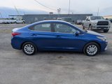 Used 2021 Hyundai Accent SEL w/ Cargo Package image 5