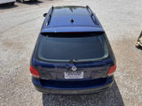 Used 2013 Volkswagen Jetta TDI image 6