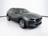 Certified 2023 MAZDA CX-30 AWD 2.5 S w/ Preferred Package image 4
