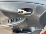 Used 2009 Toyota Corolla S image 4