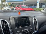 Used 2019 Chevrolet Equinox LT image 4