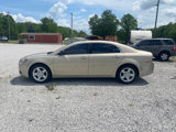 Used 2011 Chevrolet Malibu LS image 3