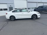 Used 2024 Kia Forte LXS image 5
