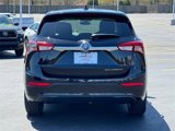 Used 2020 Buick Envision Preferred image 6