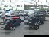 Certified 2021 Hyundai Sonata Limited w/ Cargo Package image 4