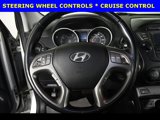 Used 2014 Hyundai Tucson SE image 4