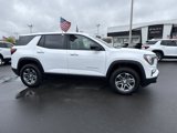 New 2025 GMC Terrain Elevation image 5