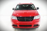 Used 2018 Dodge Journey SE w/ Connectivity Group image 3