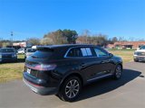 Used 2020 Lincoln Nautilus Reserve w/ Cargo Utility Package image 5