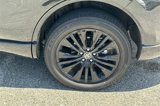 Used 2023 Toyota Venza Nightshade image 4
