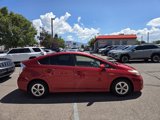 Used 2014 Toyota Prius Two image 3