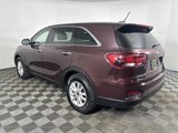 Used 2019 Kia Sorento LX image 5